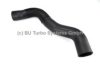 BU 700337 Charger Intake Hose